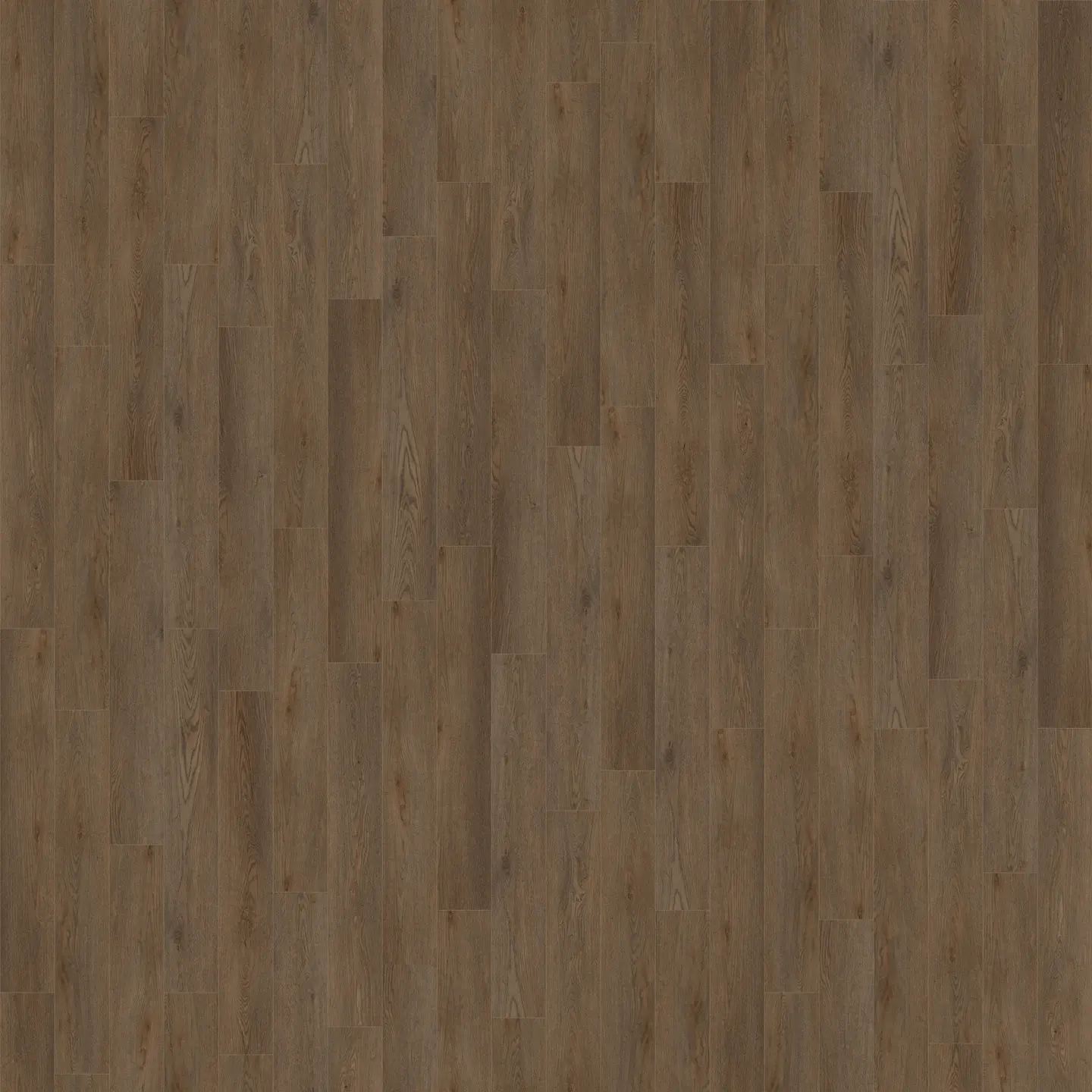 Sea Scallop flooring installed in modern home